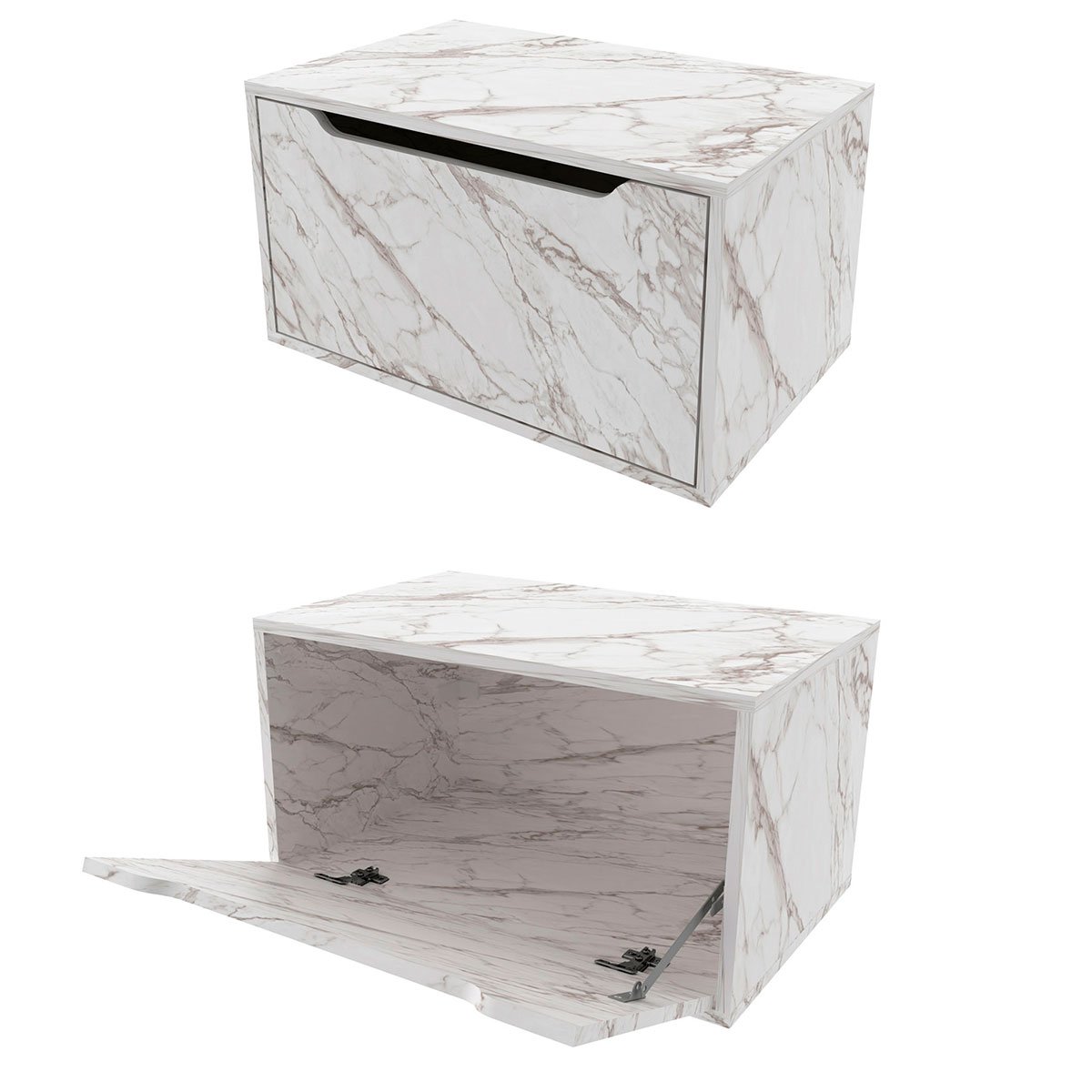 gabinete bn3646 marmore branco4