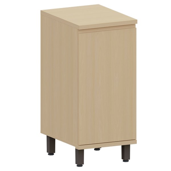 aura 40 cm 05
