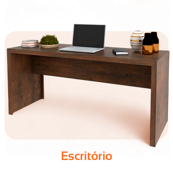 Escritrio