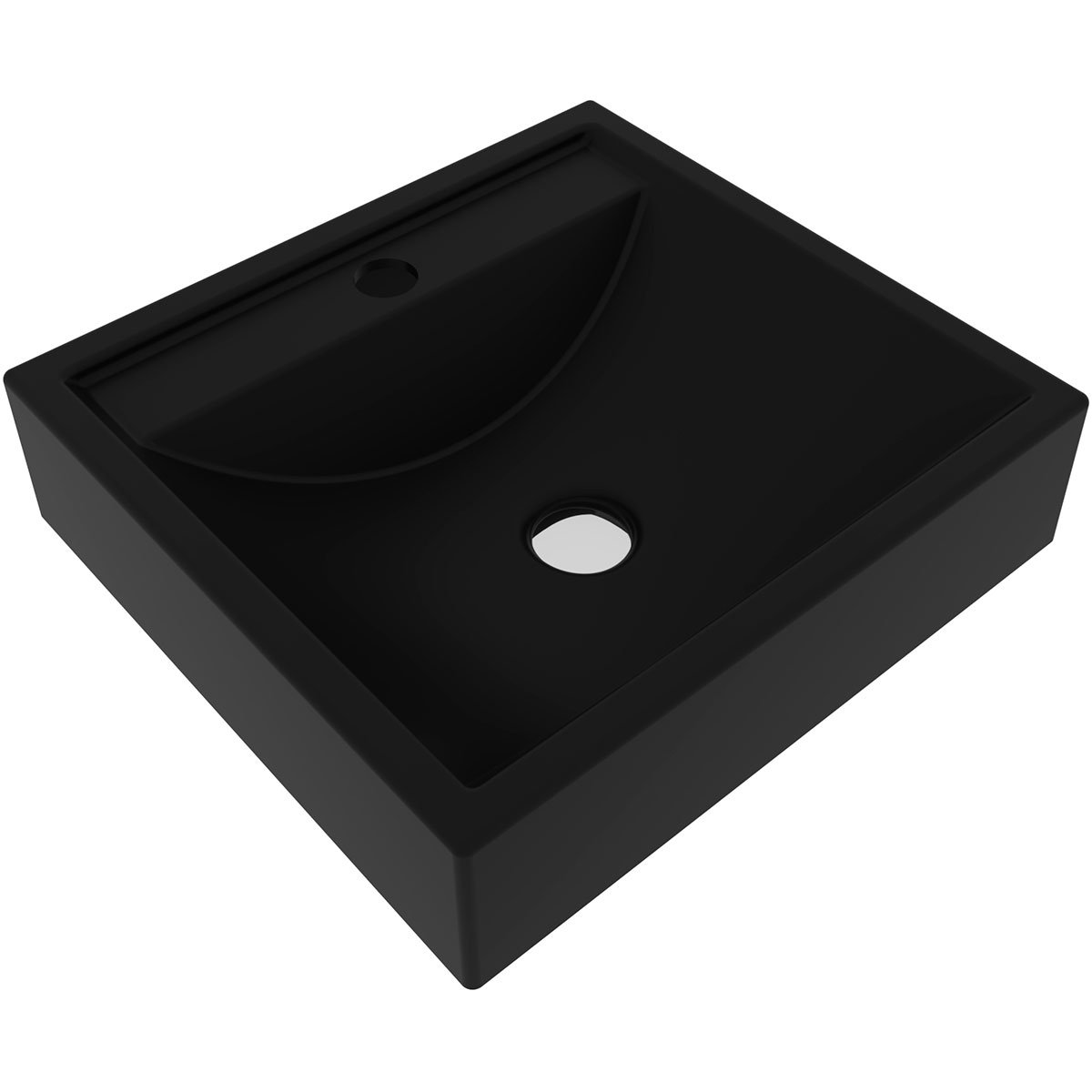 gabinete de banheiro bn3644 bn3600 marmore lunar3