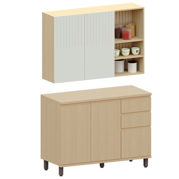 kit aura 120n 01