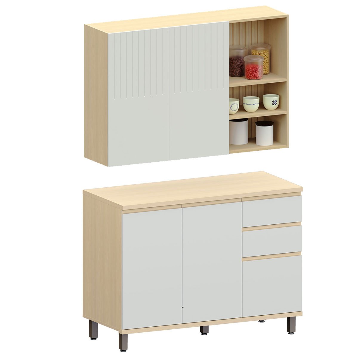 kit aura 120n 02