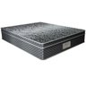 01 colchao casal molas bluewave 138x188x32 cm perola negra