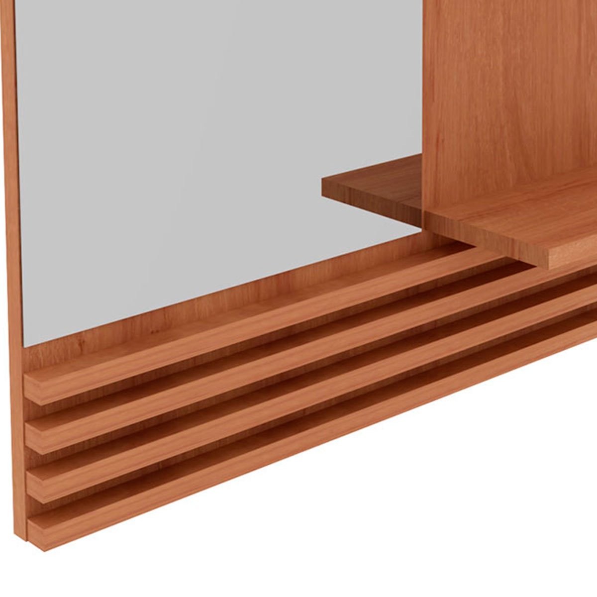 espelheira bn3614 amendoa5