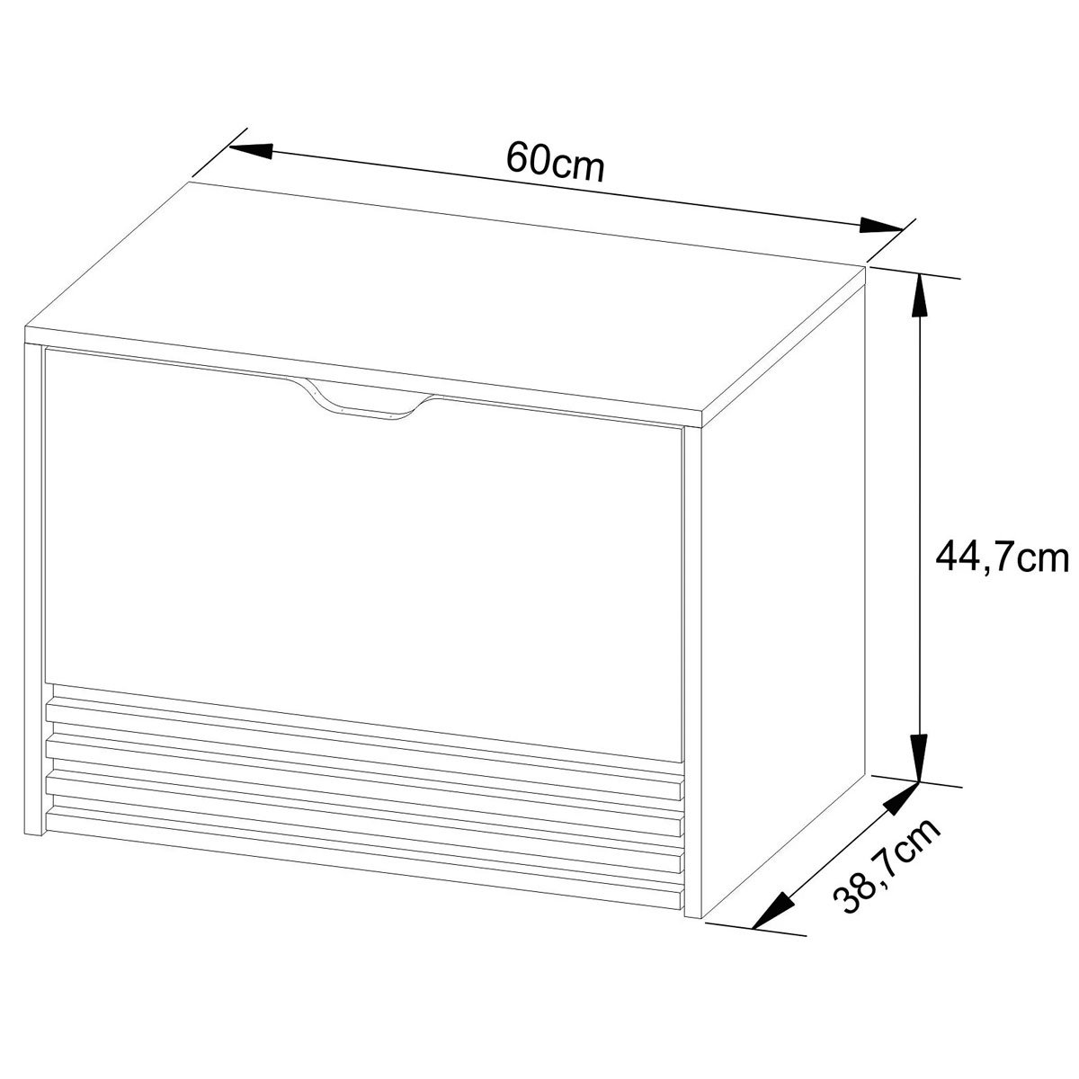 Sitemapcdatahttpsshudreferenzcomfrigo 60 Cm De Largenull