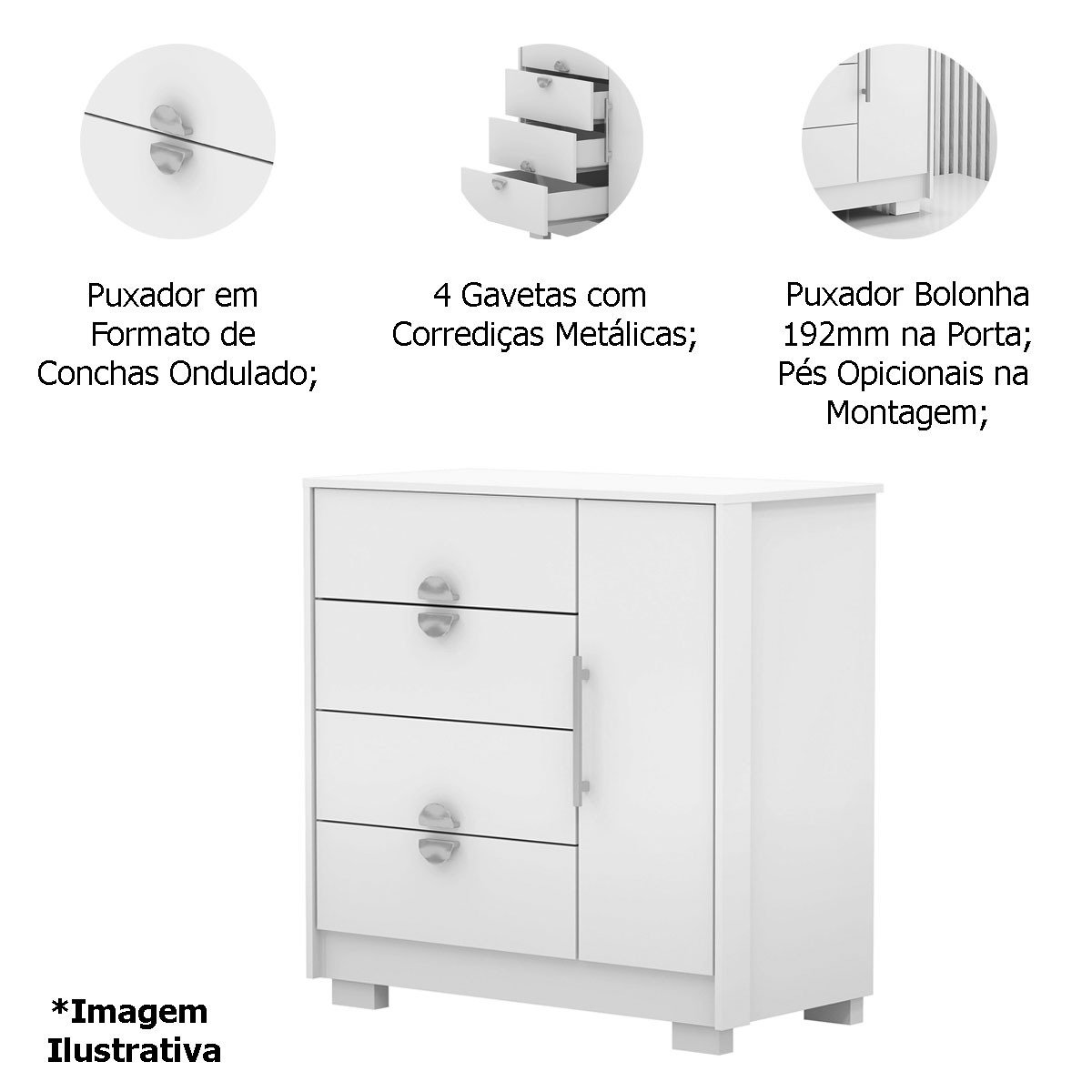 whatsapp image 2025 08 04 at 15 01 00 12