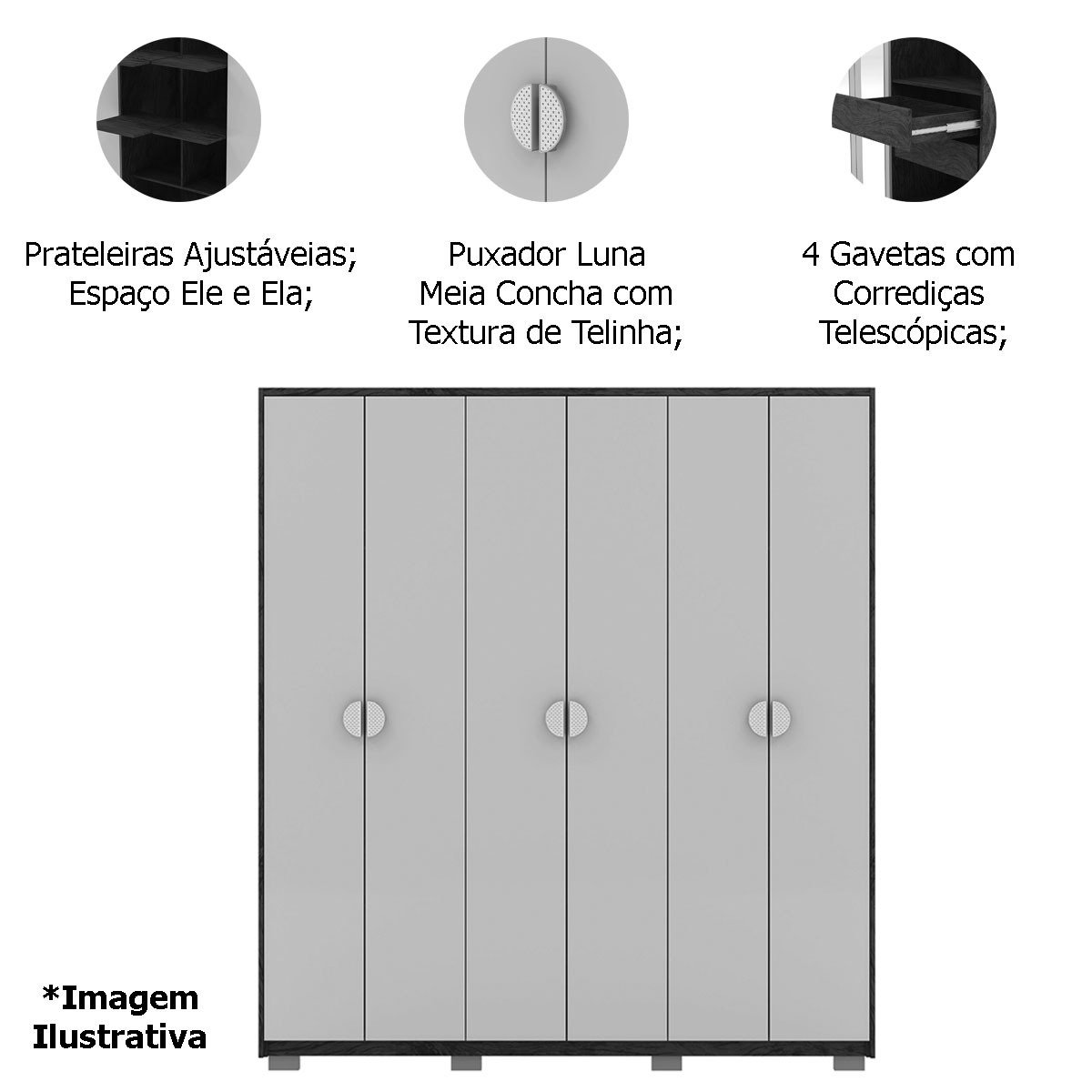 whatsapp image 2025 08 04 at 14 59 57 8