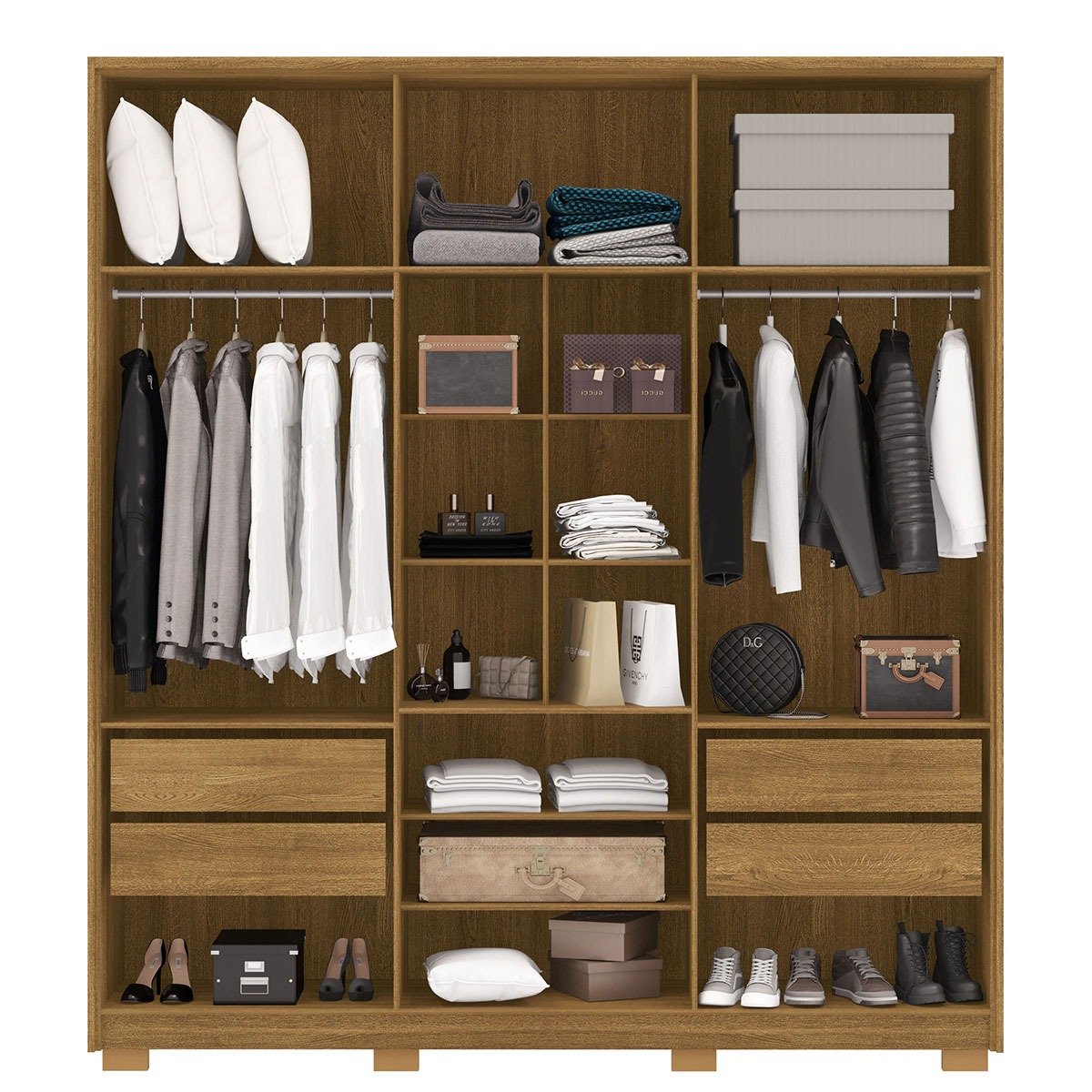 whatsapp image 2025 08 04 at 14 59 57 1