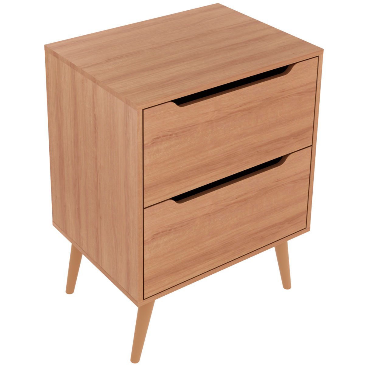 gabinete bn3639 amendoa