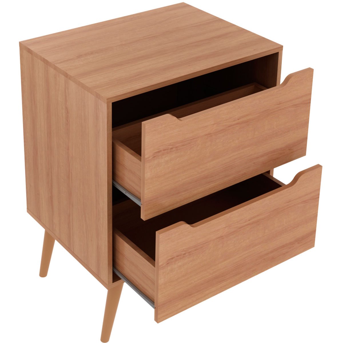 gabinete bn3639 amendoa1