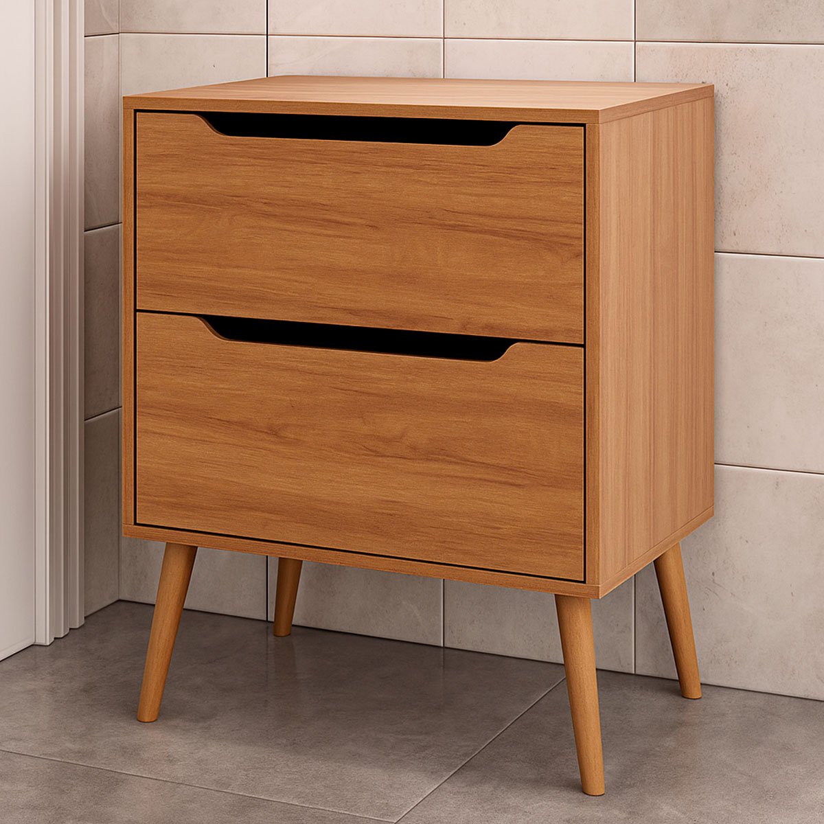 gabinete bn3639 amendoa4