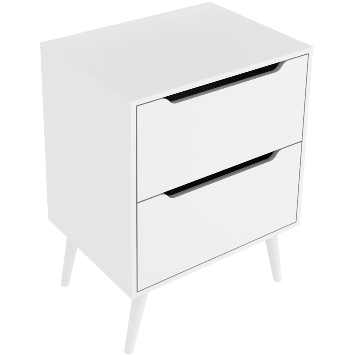 gabinete bn3639 branco