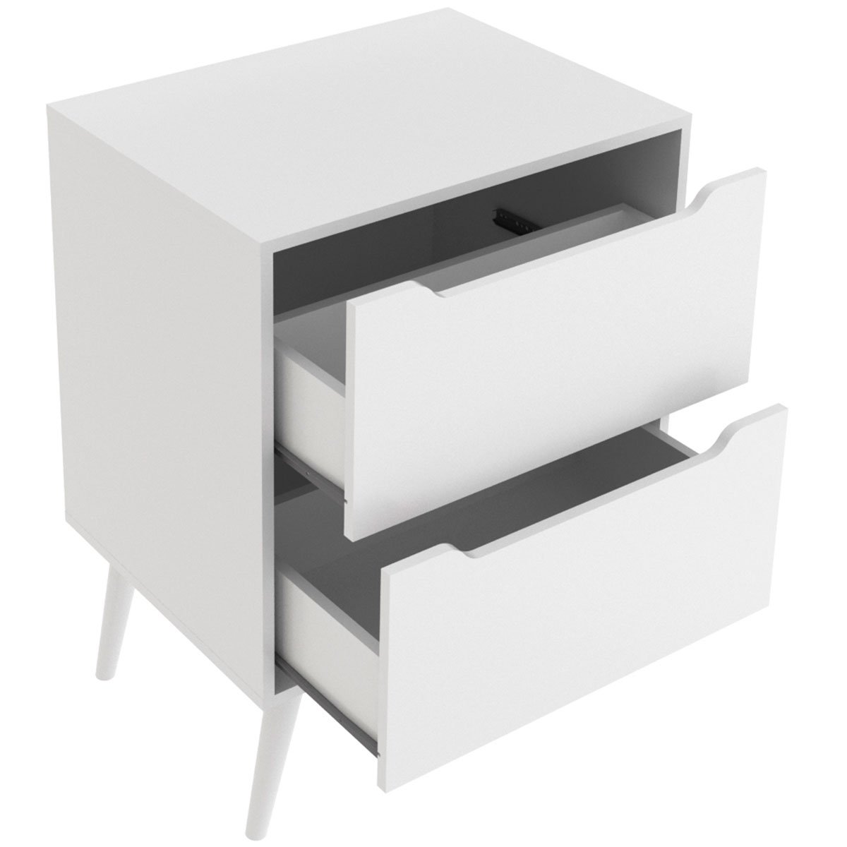 gabinete bn3639 branco1