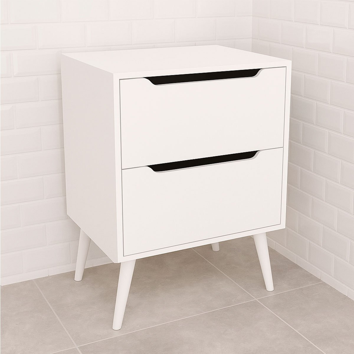 gabinete bn3639 branco2
