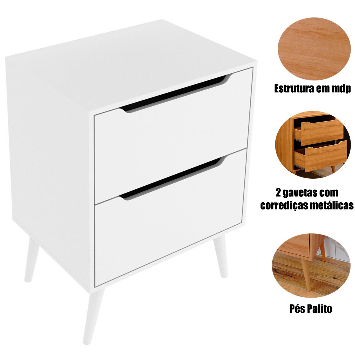 gabinete bn3639 branco3