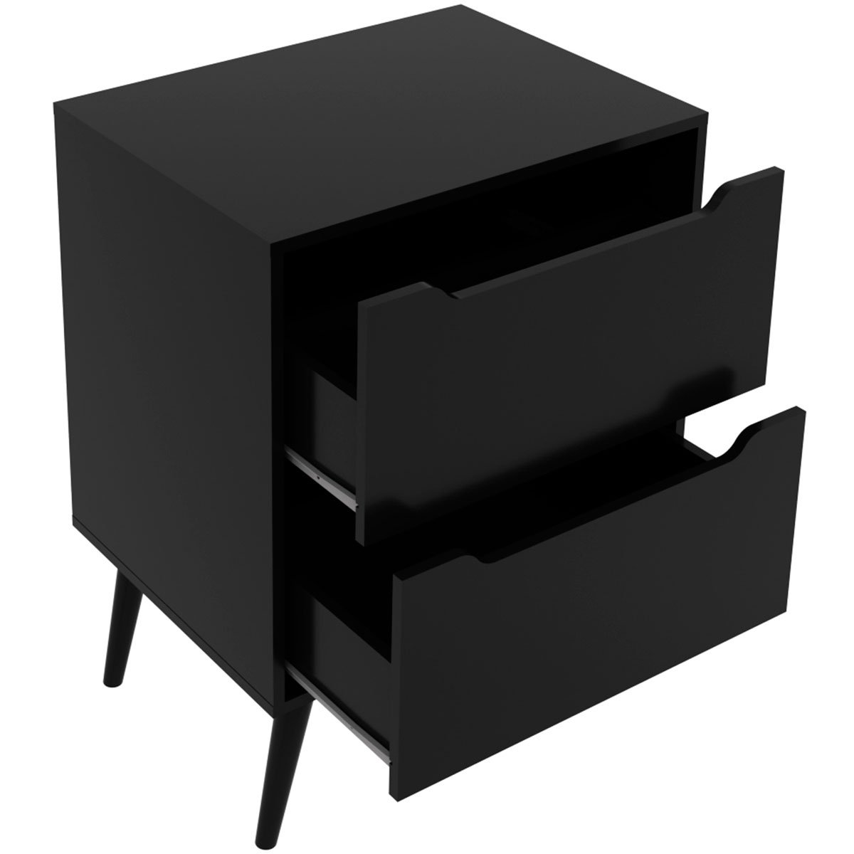 gabinete bn3639 preto1