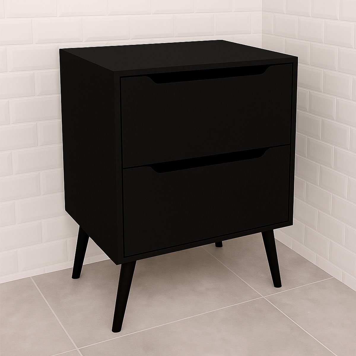 gabinete bn3639 preto2