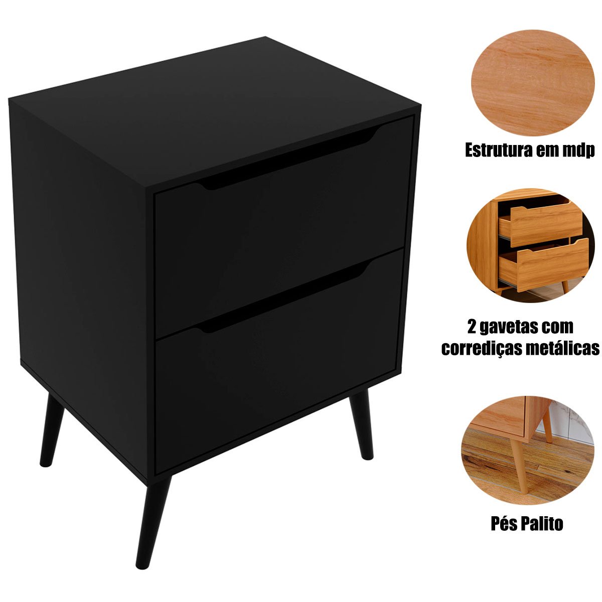 gabinete bn3639 preto3