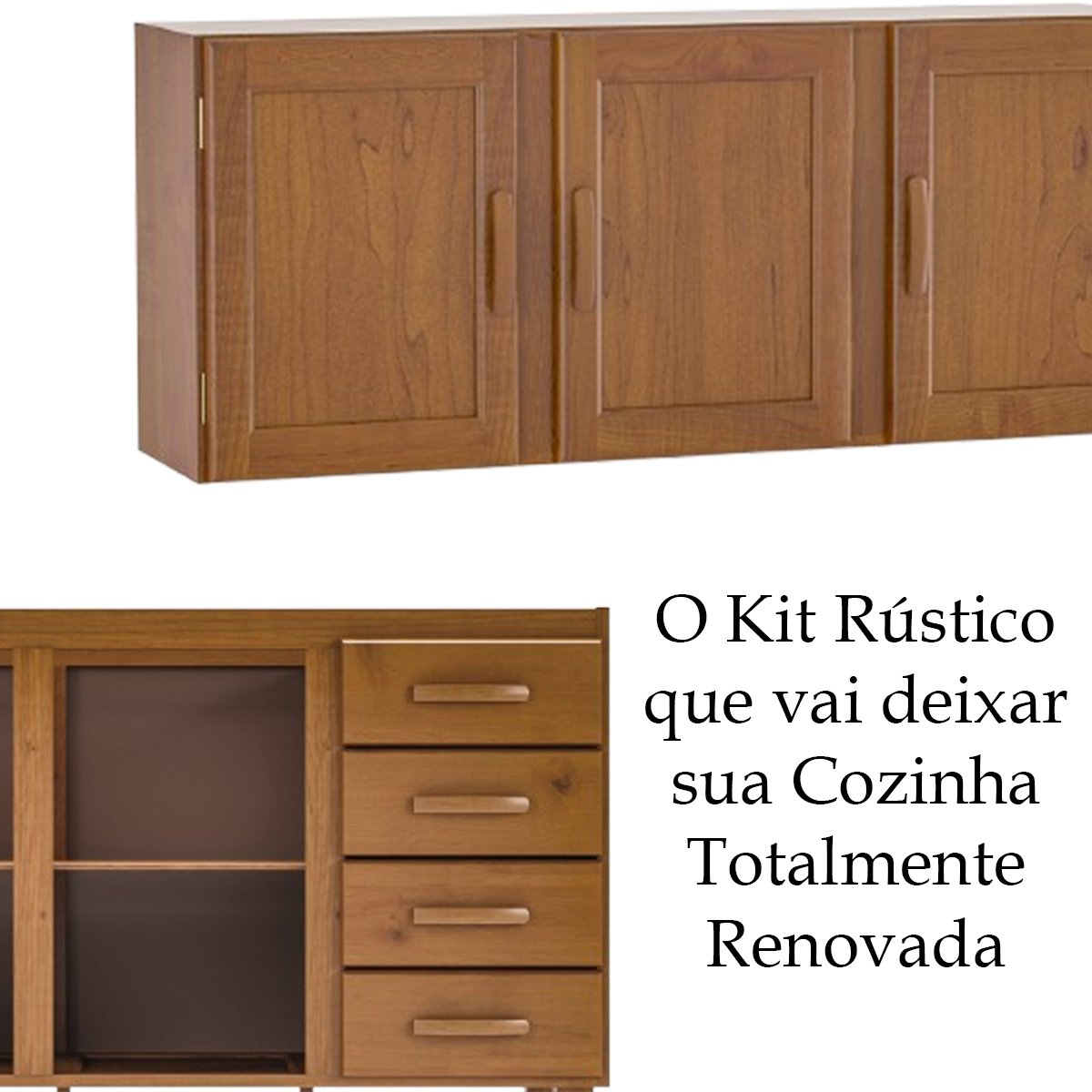 kit aereo e balcao 120 2