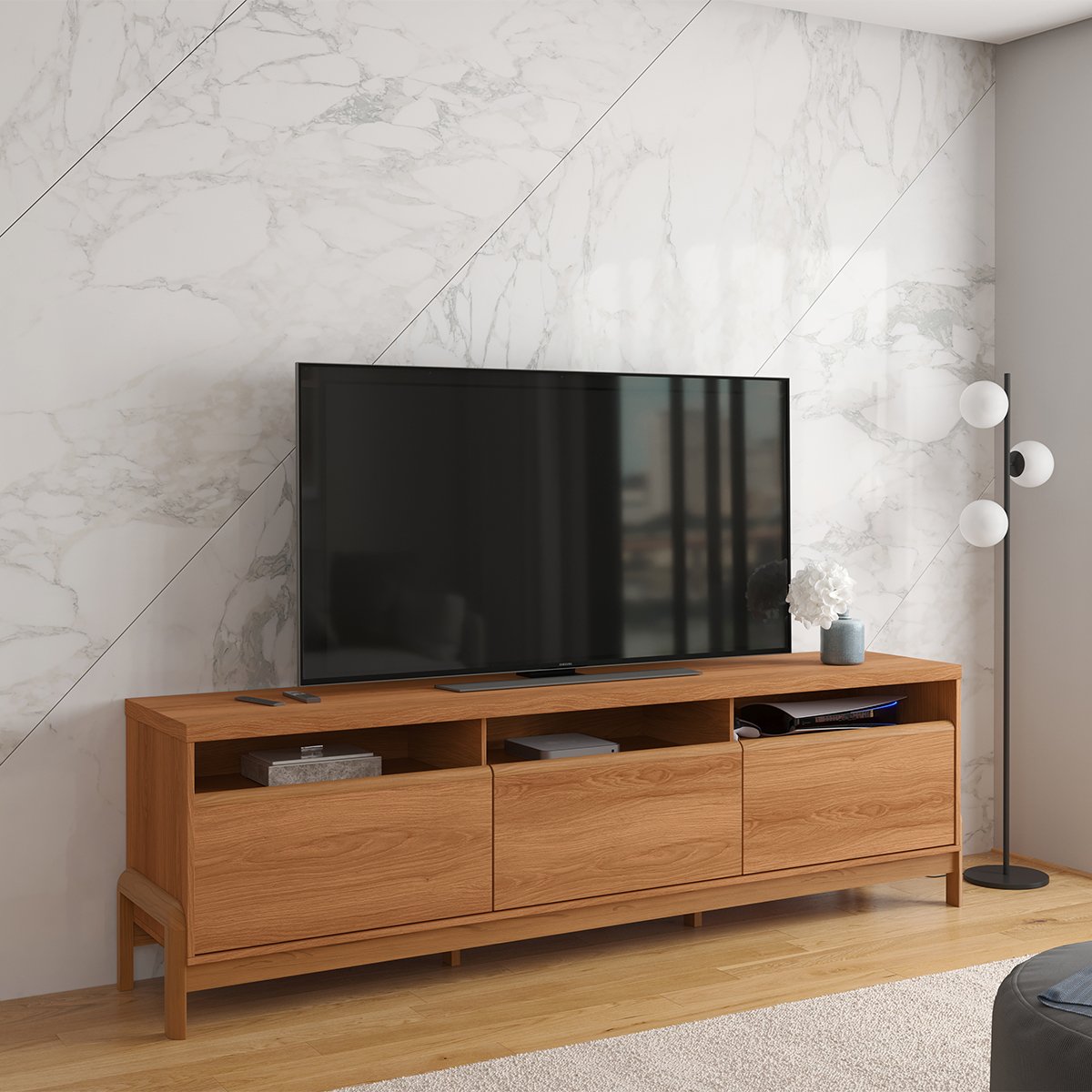 bancada elisa jequitiba 1