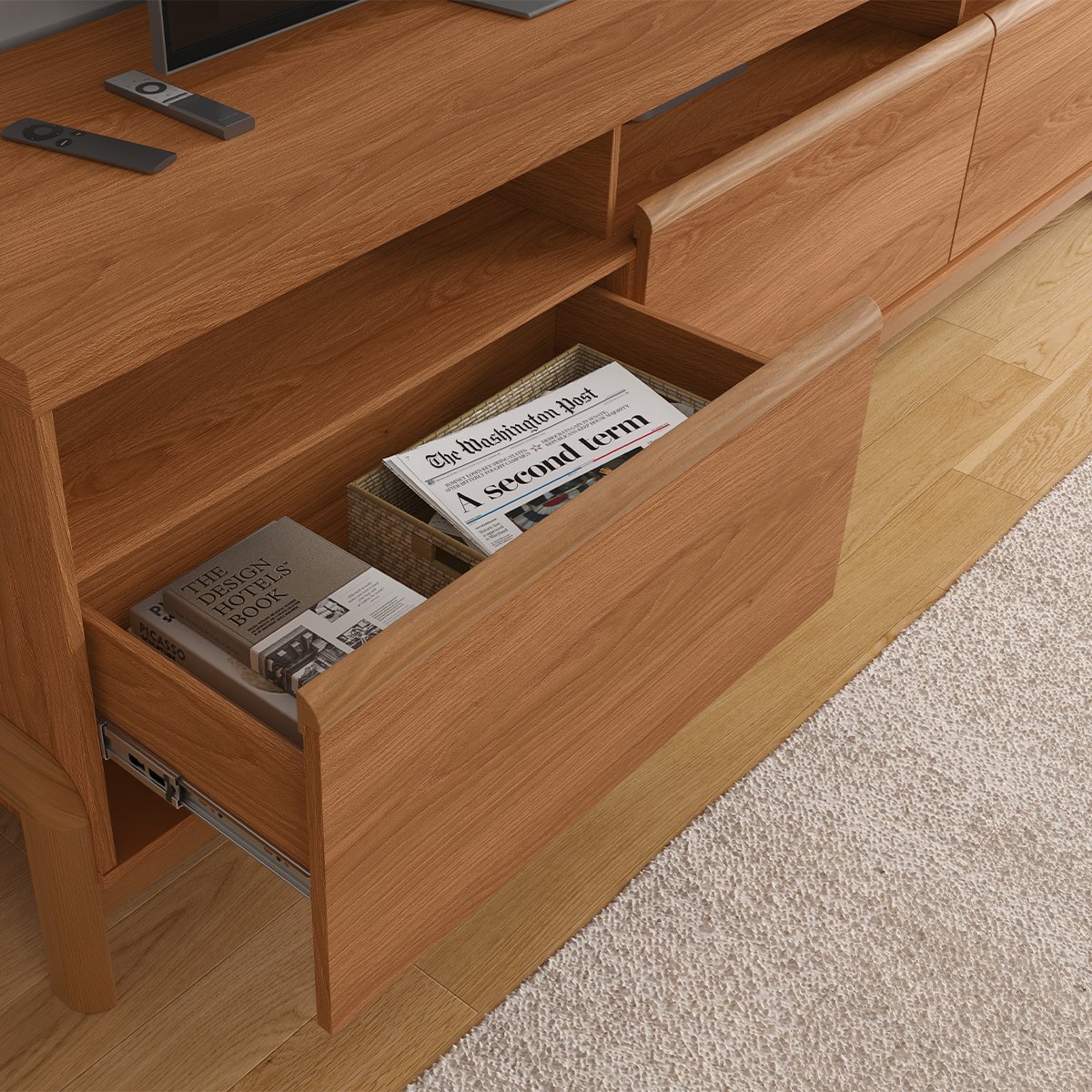 bancada elisa jequitiba 2