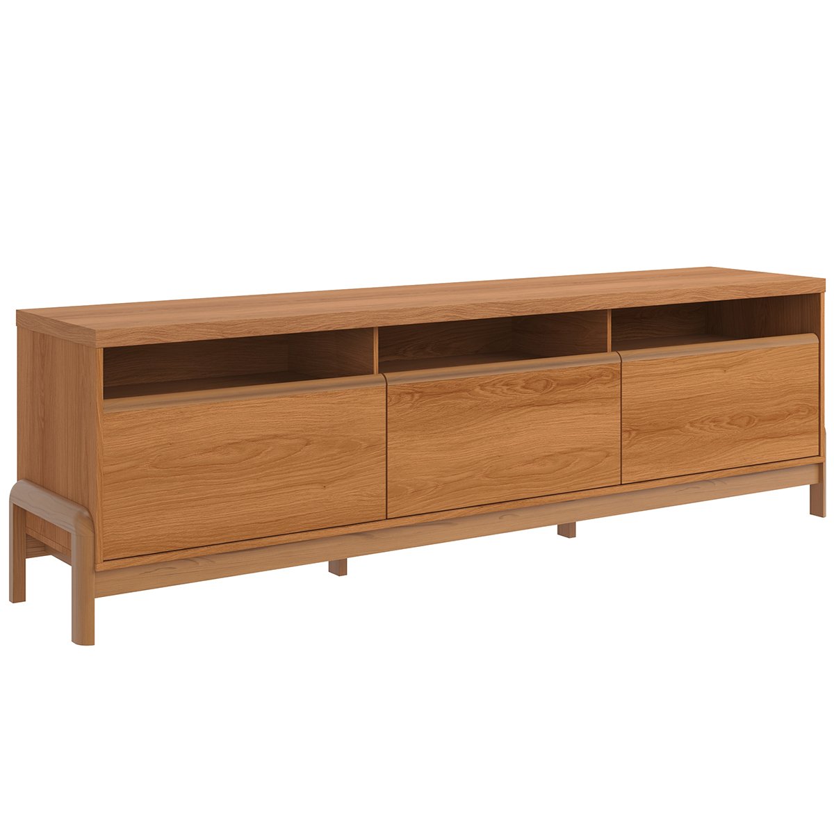 bancada elisa jequitiba 3