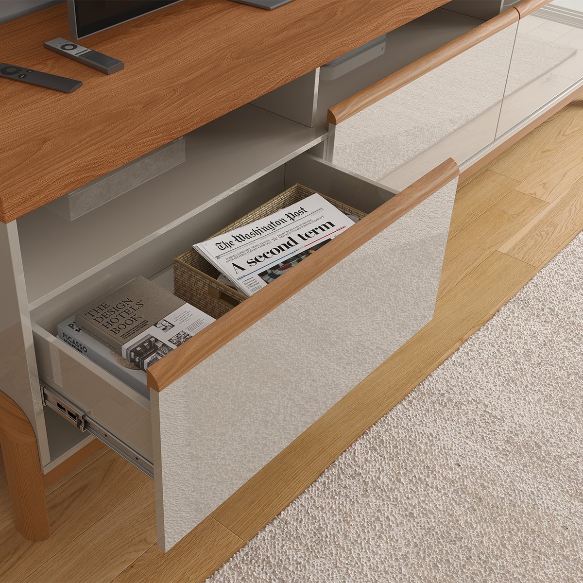 bancada elisa jequitiba off white 2