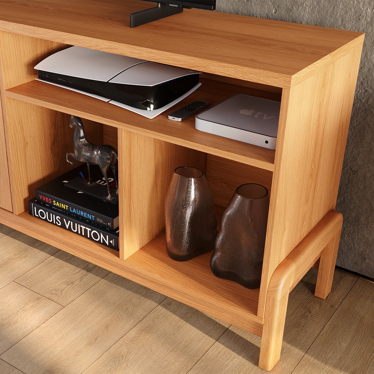 bancada sandy jequitiba 3