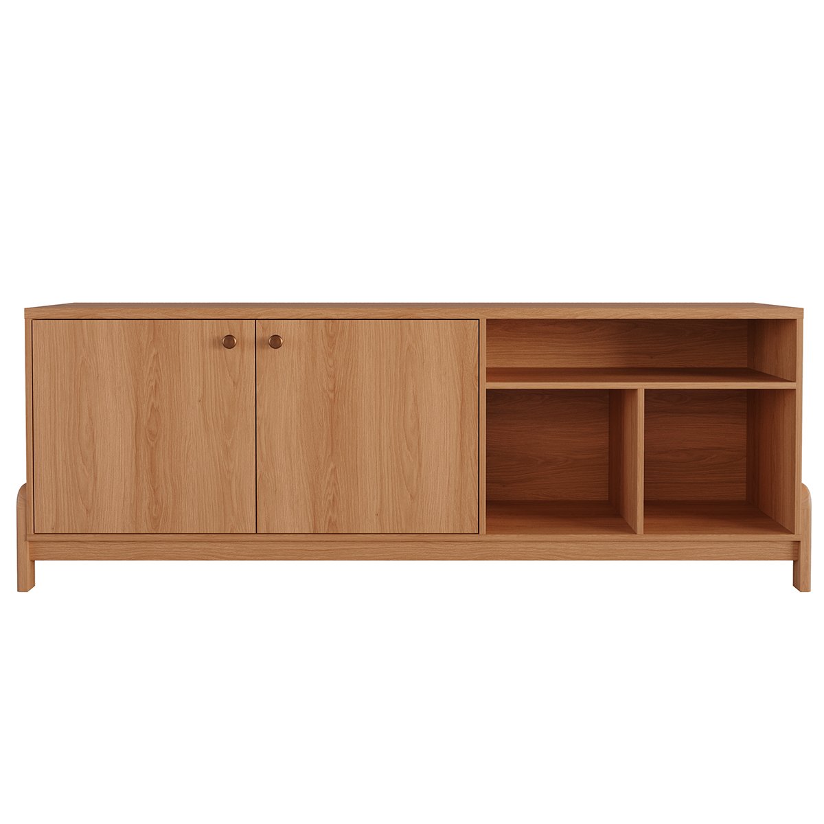 bancada sandy jequitiba 5