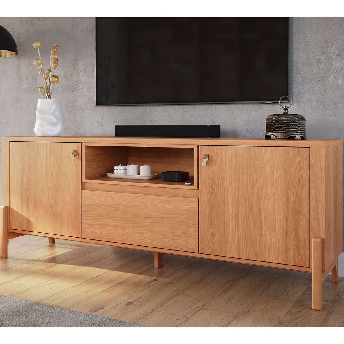 bancada gleicy jequitiba 1