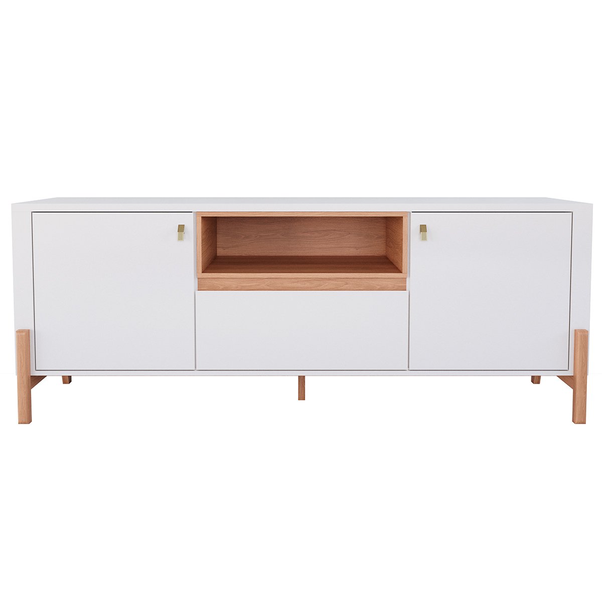 bancada gleicy jequitiba off white 5