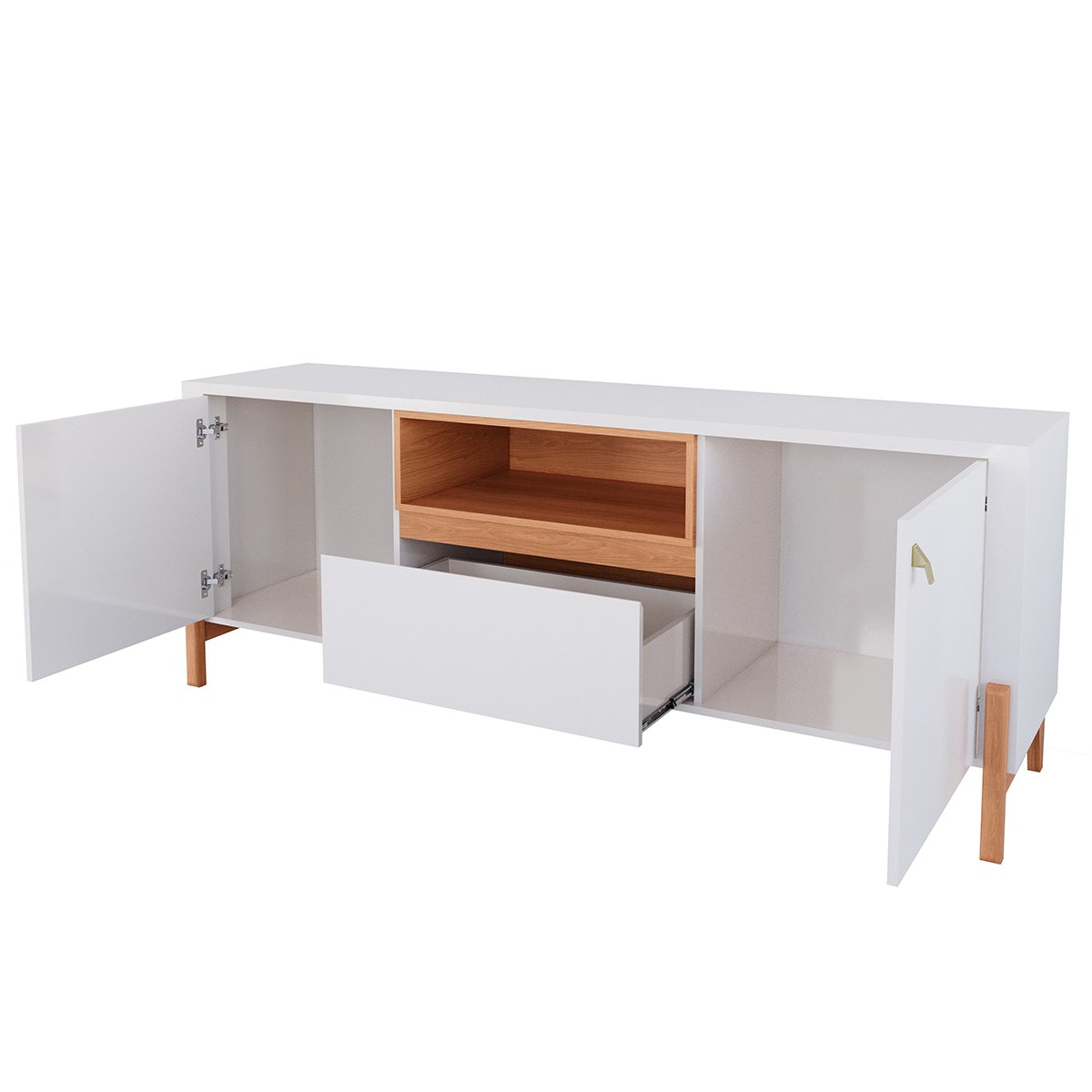 bancada gleicy jequitiba off white 3