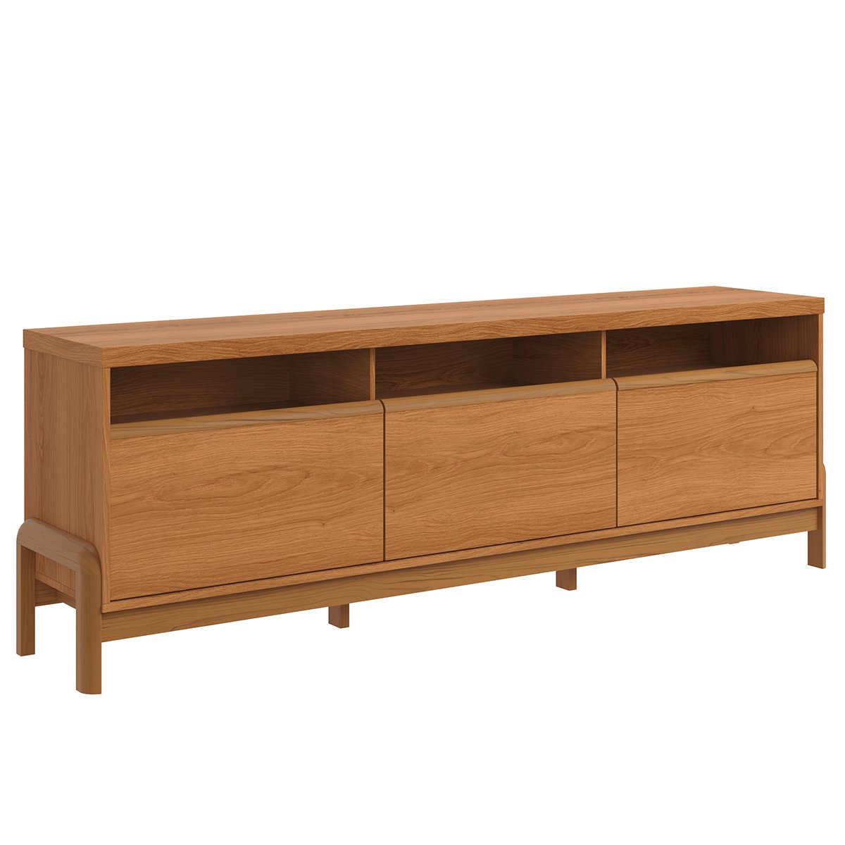 bancada elisa jequitiba 3 1