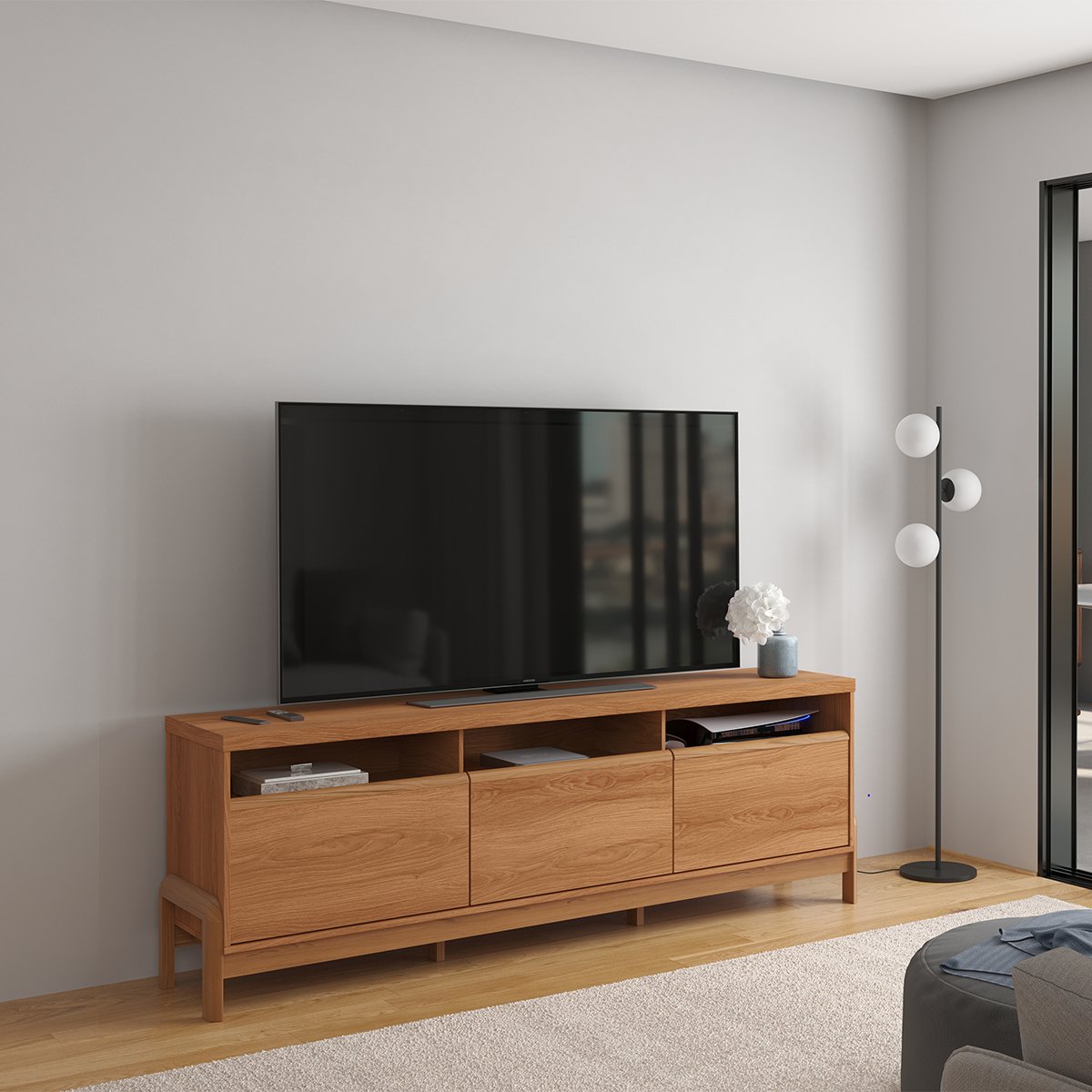 bancada elisa jequitiba 1 1