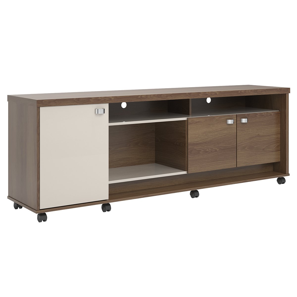 bancada dalva imbuia off white 2