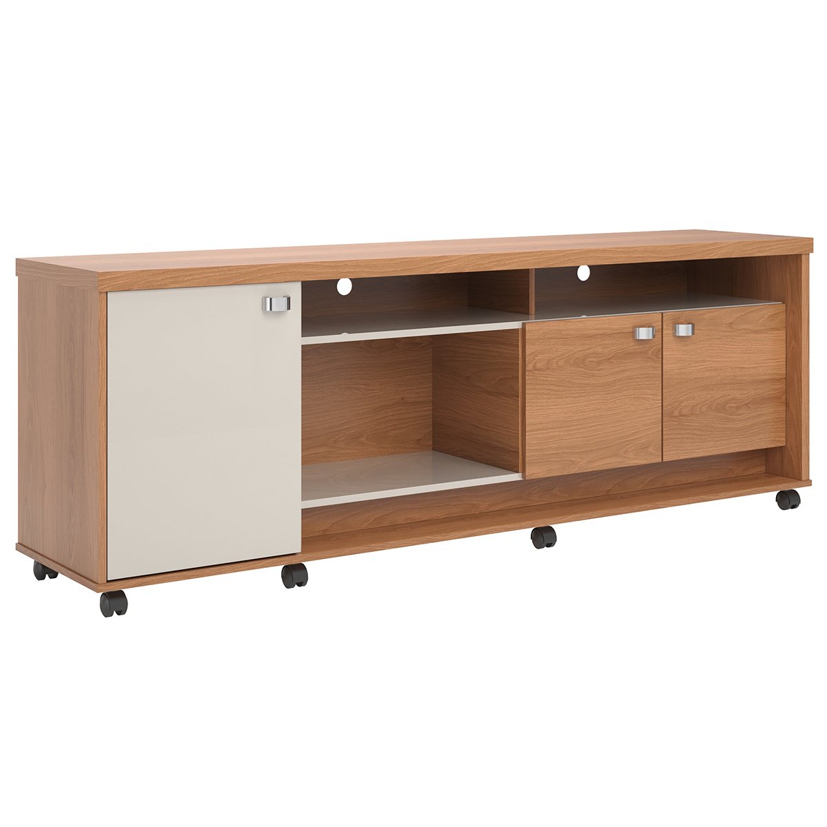 bancada dalva jequitiba off white 2