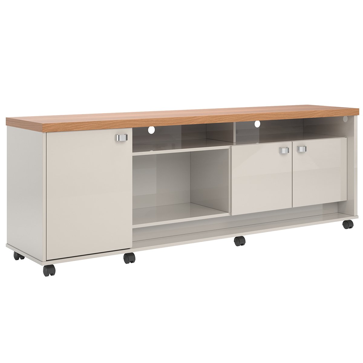 bancada dalva off white jequitiba 2