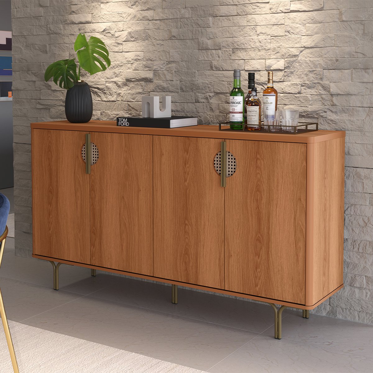 buffet marella jequitiba 1