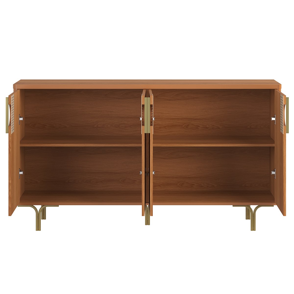 buffet marella jequitiba 3