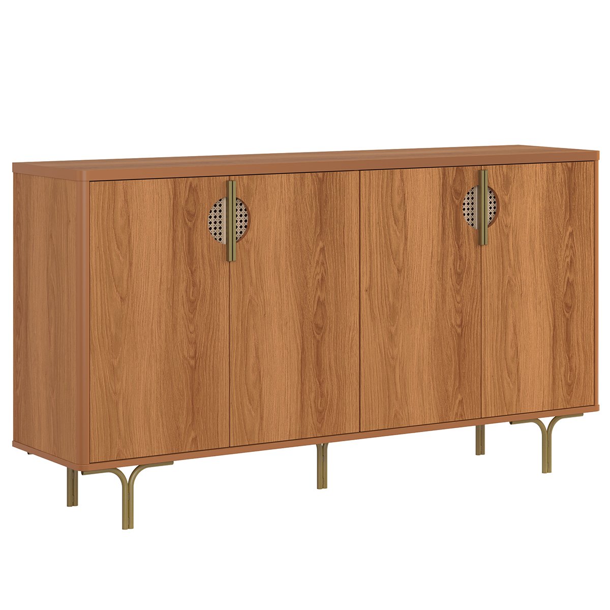 buffet marella jequitiba 4