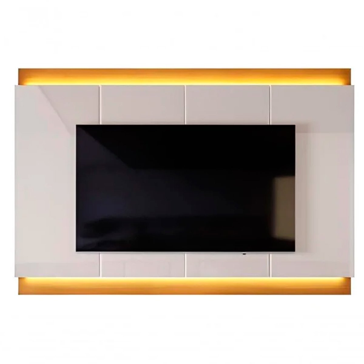 Painel para Tv de até 70