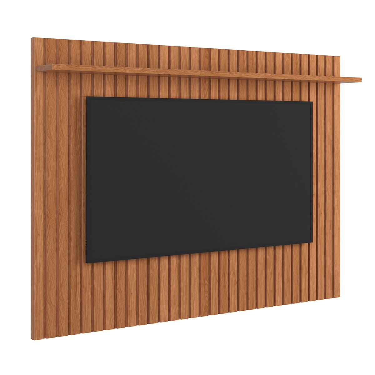 painel dalva jequitiba off white 3 1