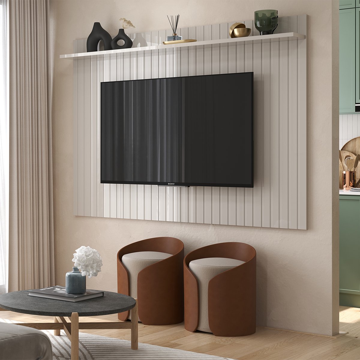 painel dalva off white 1 1