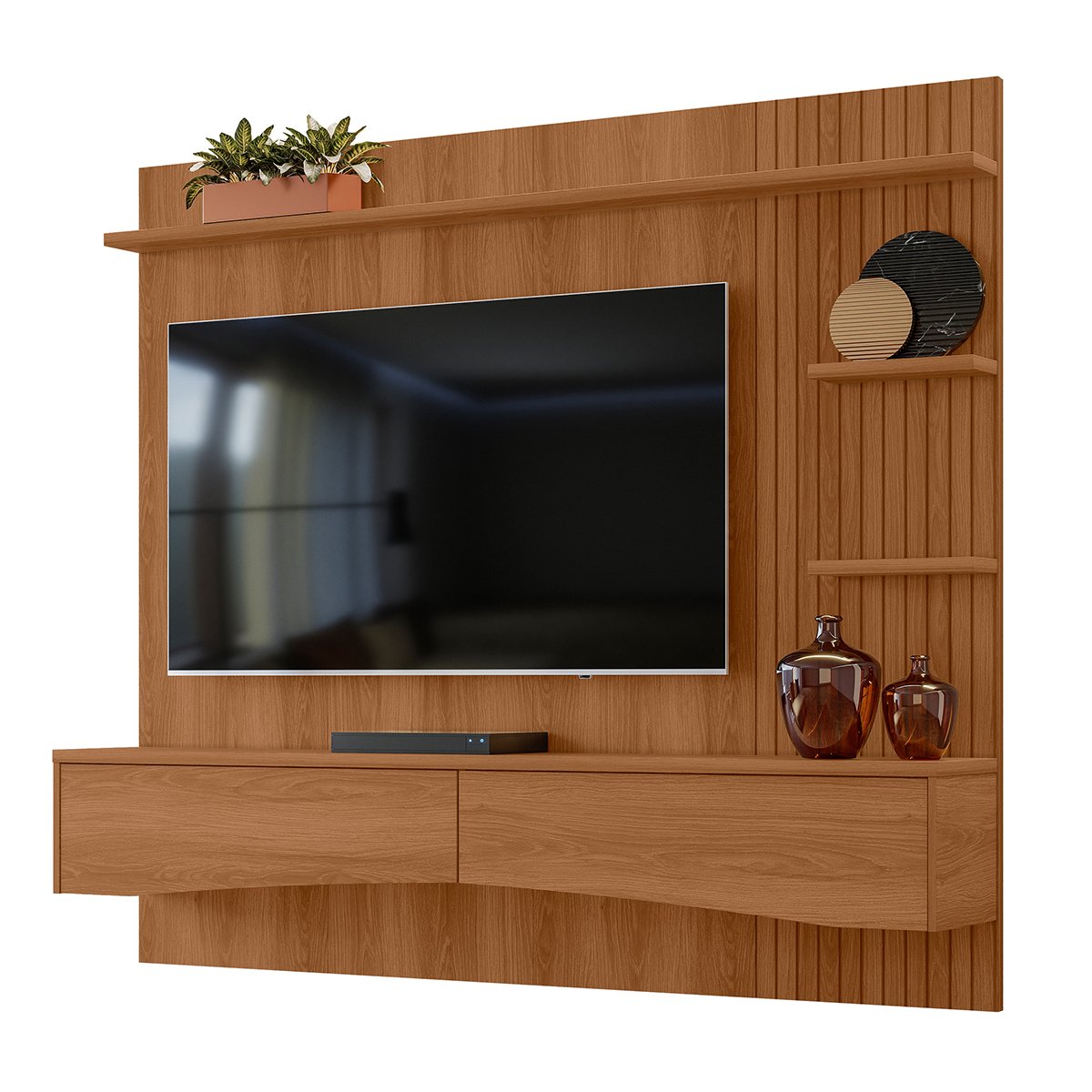 painel elise jequitiba 2