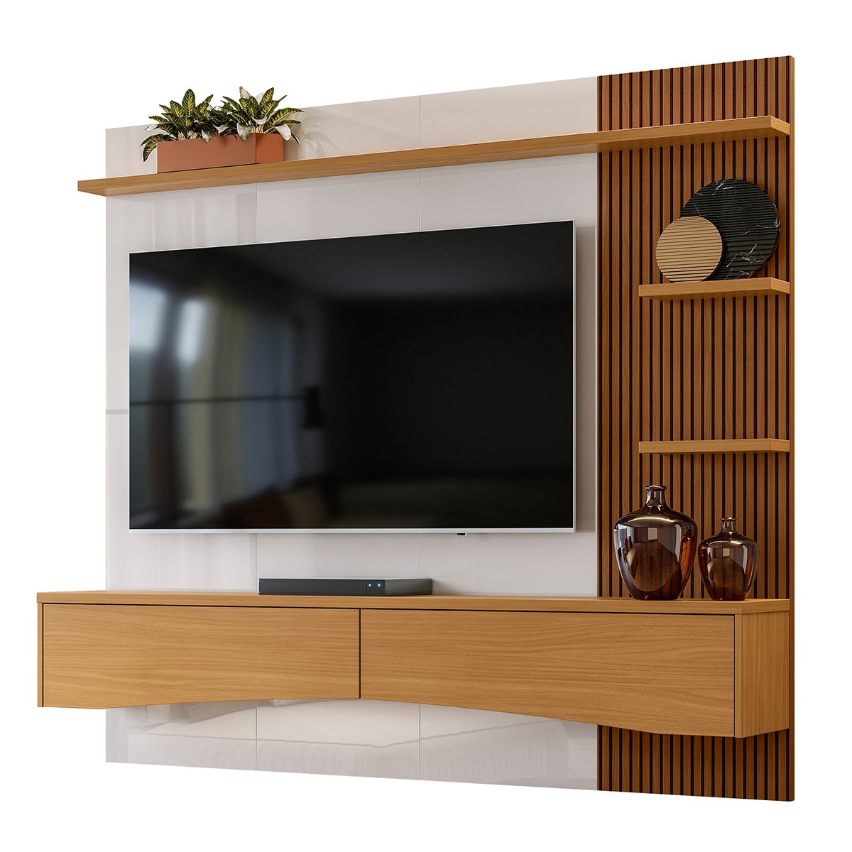 painel elise off white tauari 3