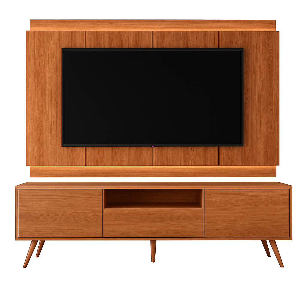 chatgpt image 9 de set de 2025 17 21 48