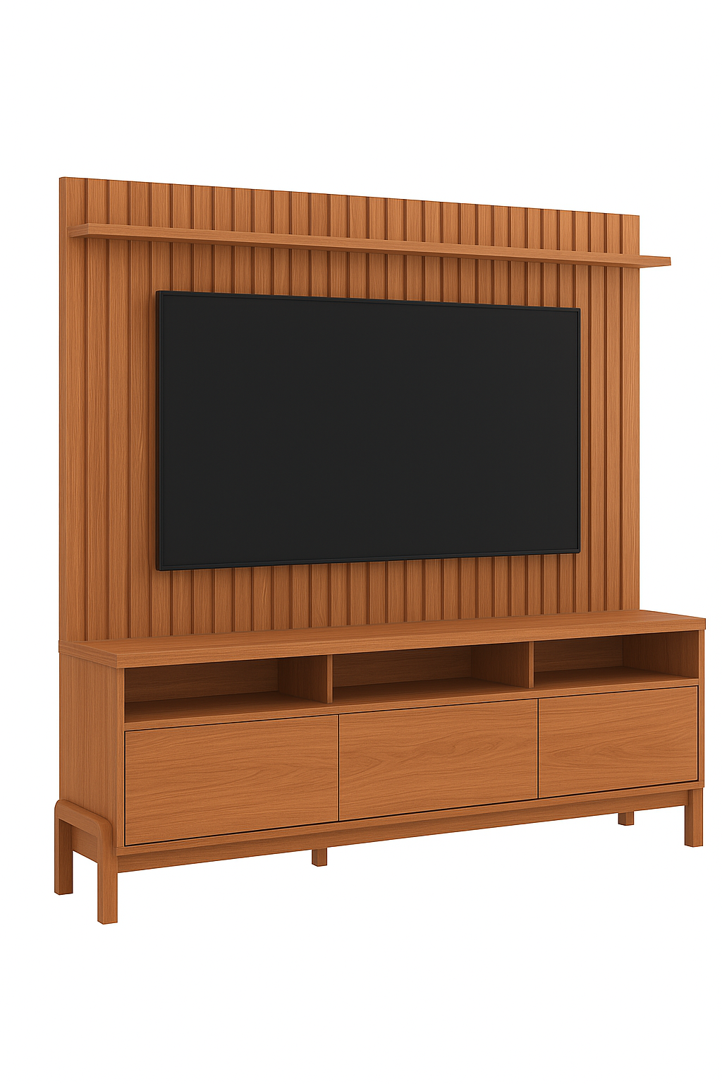 chatgpt image 11 de set de 2025 13 09 50