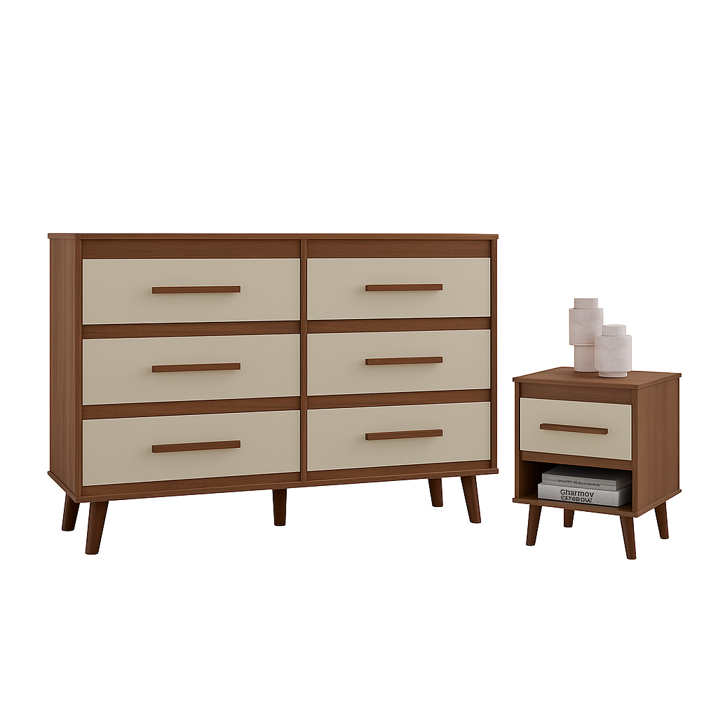 chatgpt image 25 de set de 2025 17 26 07