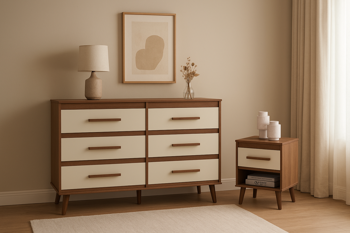 chatgpt image 25 de set de 2025 17 36 11