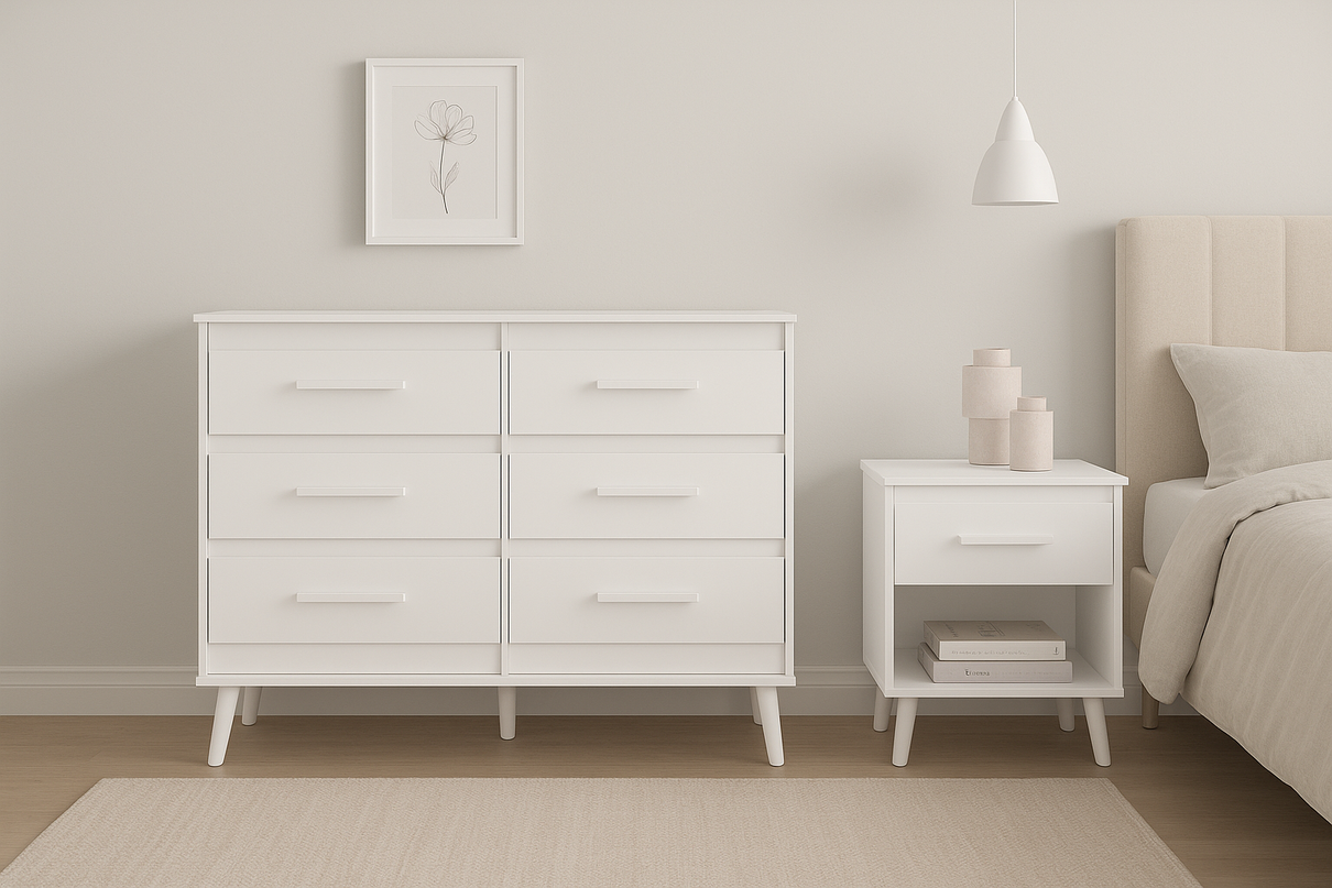 chatgpt image 25 de set de 2025 17 39 21